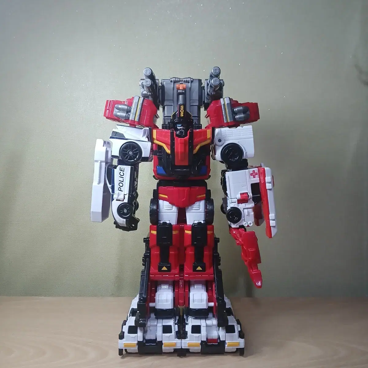 thumbnail-2